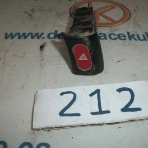 Texto alternativo de la imagen