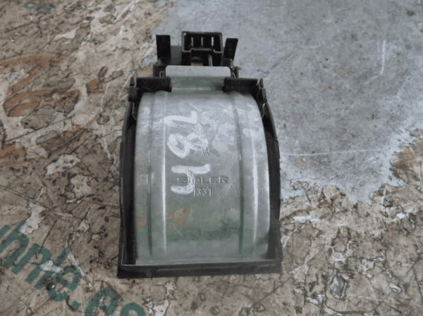 Texto alternativo de la imagen
