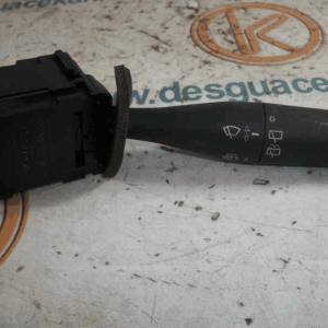 Texto alternativo de la imagen