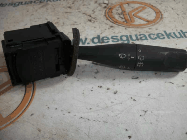 Texto alternativo de la imagen