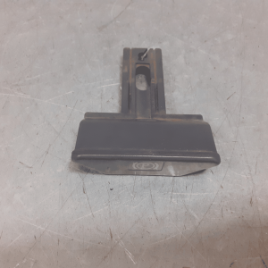 Texto alternativo de la imagen