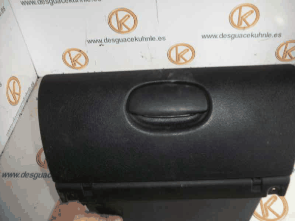 Texto alternativo de la imagen