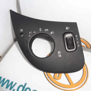 Texto alternativo de la imagen