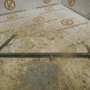 Texto alternativo de la imagen