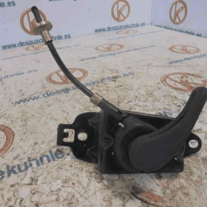 Texto alternativo de la imagen