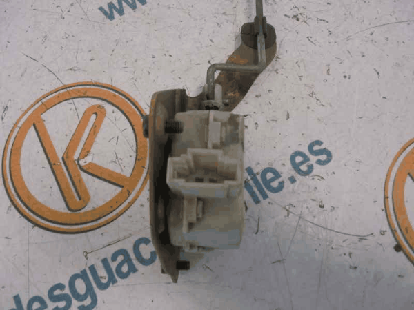 Texto alternativo de la imagen