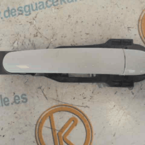 Texto alternativo de la imagen