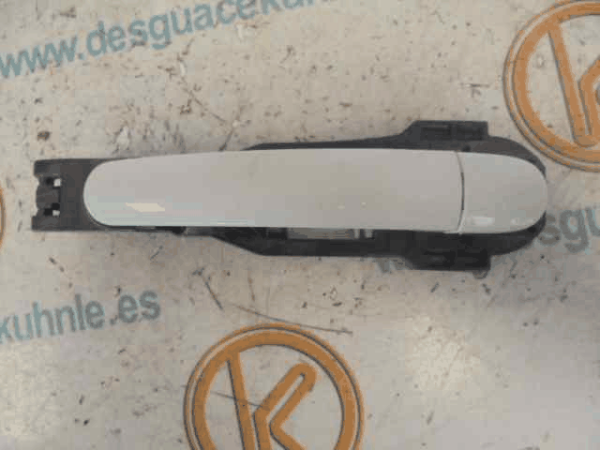 Texto alternativo de la imagen