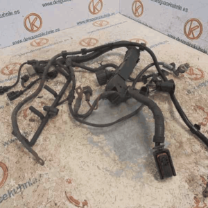 Texto alternativo de la imagen