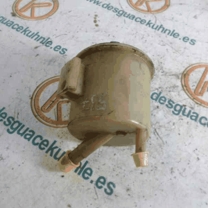 Texto alternativo de la imagen