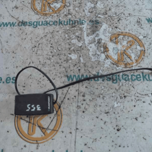 Texto alternativo de la imagen