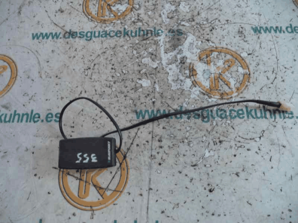 Texto alternativo de la imagen