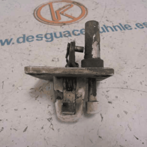 Texto alternativo de la imagen