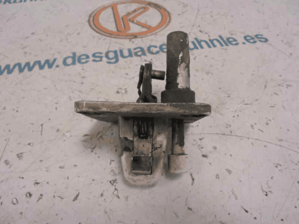 Texto alternativo de la imagen