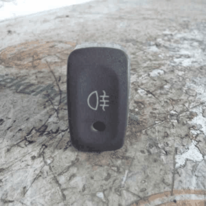 Texto alternativo de la imagen