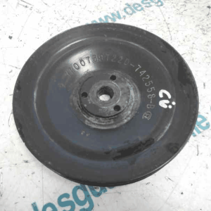 Texto alternativo de la imagen