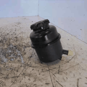 Texto alternativo de la imagen