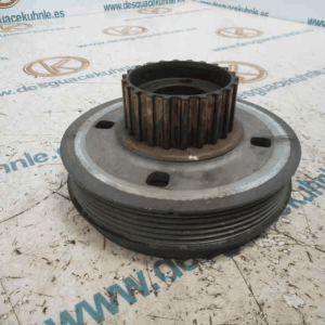 Texto alternativo de la imagen