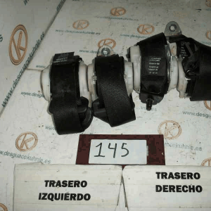Texto alternativo de la imagen
