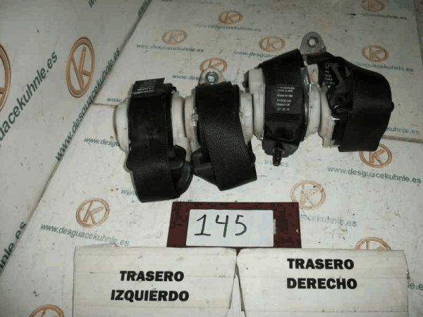 Texto alternativo de la imagen