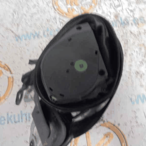 Texto alternativo de la imagen