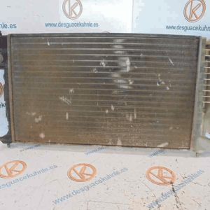 Texto alternativo de la imagen