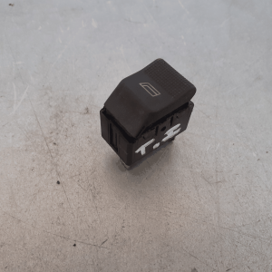 Texto alternativo de la imagen