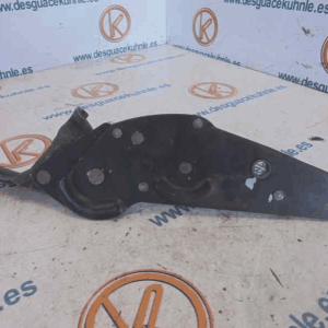 Texto alternativo de la imagen