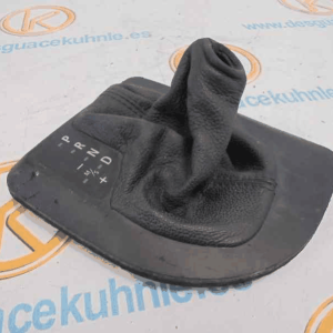 Texto alternativo de la imagen