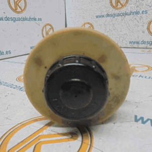 Texto alternativo de la imagen