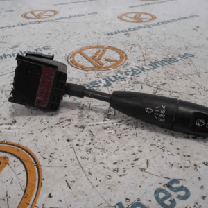 Texto alternativo de la imagen