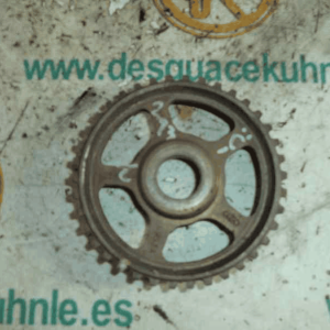 Texto alternativo de la imagen