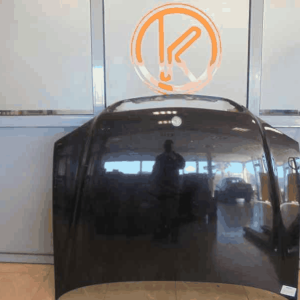 Texto alternativo de la imagen