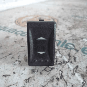 Texto alternativo de la imagen