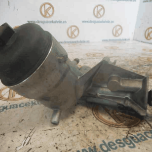 Texto alternativo de la imagen