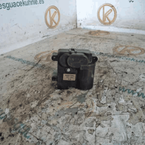 Texto alternativo de la imagen