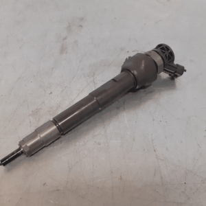 Texto alternativo de la imagen