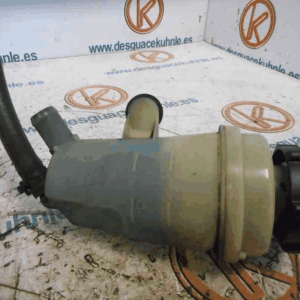 Texto alternativo de la imagen