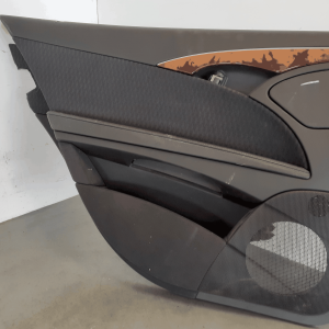 Texto alternativo de la imagen