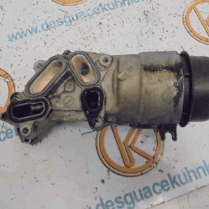 Texto alternativo de la imagen