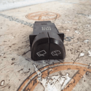 Texto alternativo de la imagen