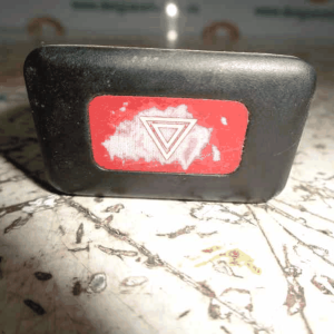 Texto alternativo de la imagen