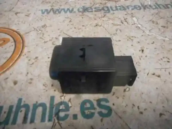 Texto alternativo de la imagen