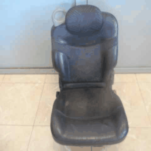 Texto alternativo de la imagen