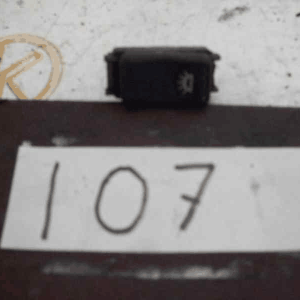 Texto alternativo de la imagen