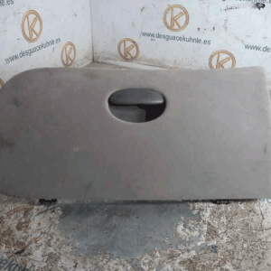 Texto alternativo de la imagen