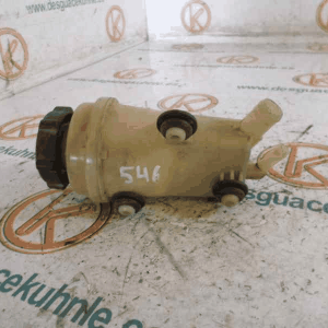 Texto alternativo de la imagen