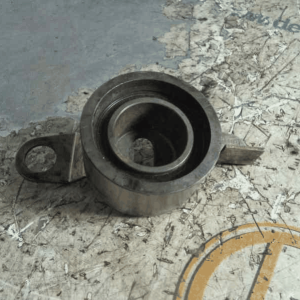 Texto alternativo de la imagen