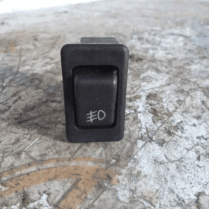 Texto alternativo de la imagen