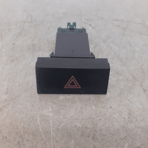 Texto alternativo de la imagen